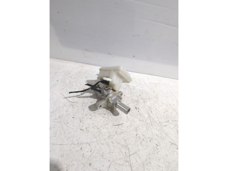 Recambio de bomba freno para ford puma (j2k, cf7) 1.0 ecoboost referencia OEM IAM 2557501  