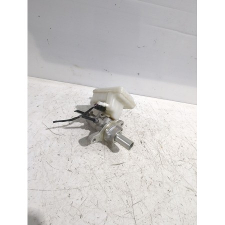 Recambio de bomba freno para ford puma (j2k, cf7) 1.0 ecoboost referencia OEM IAM 2557501  