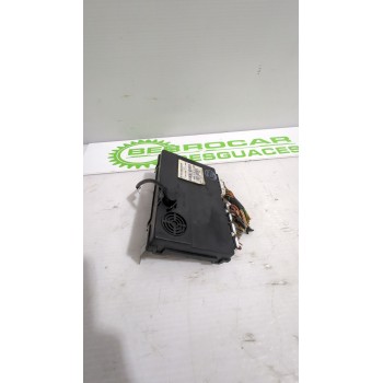 Recambio de modulo electronico para hyundai i30 (fd) 1.6 crdi referencia OEM IAM 97RA012330  
