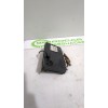 Recambio de modulo electronico para hyundai i30 (fd) 1.6 crdi referencia OEM IAM 97RA012330  