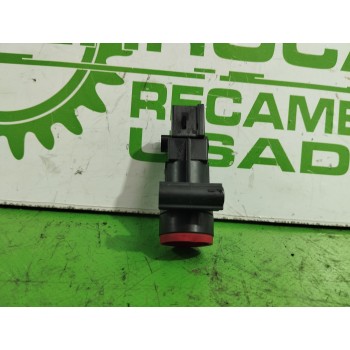 Recambio de sensor para ford focus berlina (cap) 1.6 16v cat referencia OEM IAM 1L2T9341AC  