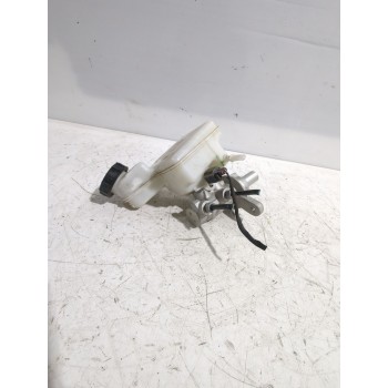Recambio de bomba freno para ford puma (j2k, cf7) 1.0 ecoboost referencia OEM IAM 2557501  
