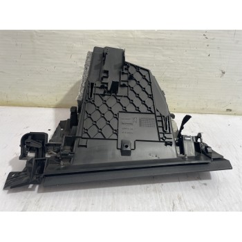 Recambio de guantera para peugeot 508 allure referencia OEM IAM 9686450877  