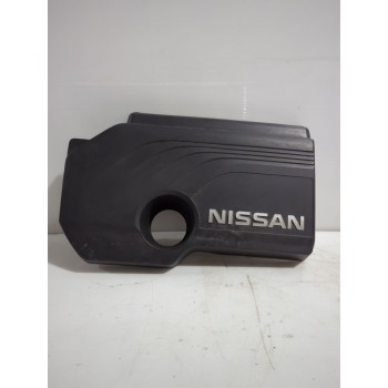 CUBIERTA MOTOR 140414PC0A 