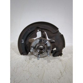 MANGUETA DELANTERA IZQUIERDA LR006859 