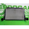 Recambio de intercooler para volkswagen passat berlina (3c2) 2.0 tdi referencia OEM IAM 3C0145805G  
