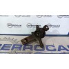 Recambio de mangueta delantera izquierda para peugeot 107 1.0 cat (384f) referencia OEM IAM 364788  