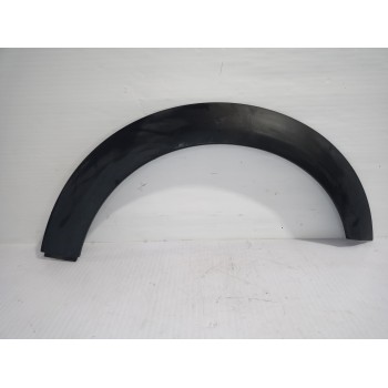 ALETIN TRASERO IZQUIERDO 11412910 