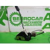 Recambio de cerradura puerta trasera izquierda para citroën c4 berlina 1.6 16v hdi referencia OEM IAM 9137Q3  