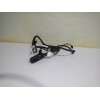 Recambio de cableado puerta para volkswagen polo (6c1) advance bluemotion referencia OEM IAM 18746C4694C0A  