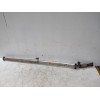 Recambio de tubo escape para hyundai ix35 (lm, el, elh) 2.0 crdi 4wd referencia OEM IAM 286502S300  