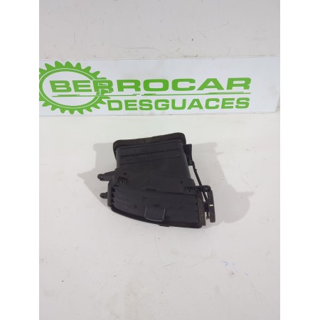 Recambio de rejilla aireadora para hyundai i30 (fd) 1.6 crdi referencia OEM IAM 974202R000  