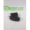 Recambio de rejilla aireadora para hyundai i30 (fd) 1.6 crdi referencia OEM IAM 974202R000  