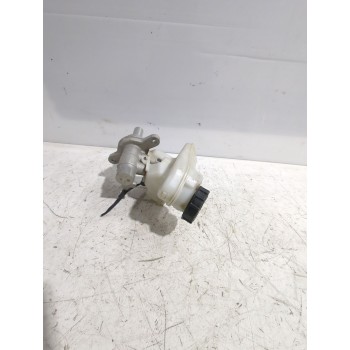 Recambio de bomba freno para ford puma (j2k, cf7) 1.0 ecoboost referencia OEM IAM 2557501  