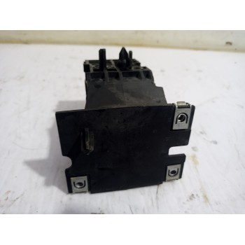 Recambio de puntera delantera izquierda de paragolpes para peugeot 508 allure referencia OEM IAM 9686581180  