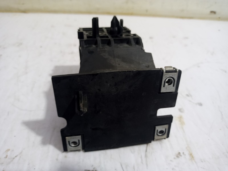 Recambio de puntera delantera izquierda de paragolpes para peugeot 508 allure referencia OEM IAM 9686581180  