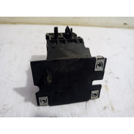 Recambio de puntera delantera izquierda de paragolpes para peugeot 508 allure referencia OEM IAM 9686581180  