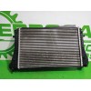 Recambio de intercooler para volkswagen passat berlina (3c2) 2.0 tdi referencia OEM IAM 3C0145805G  