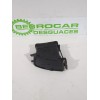 Recambio de rejilla aireadora para hyundai i30 (fd) 1.6 crdi referencia OEM IAM 974202R000  