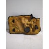 Recambio de cubierta motor para nissan qashqai ii (j11, j11_) 1.5 dci referencia OEM IAM 140414PC0A  