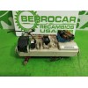 Recambio de caja reles / fusibles para ford focus berlina (cap) 1.6 16v cat referencia OEM IAM 4M5T14A073DD  