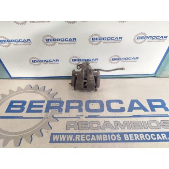 PINZA DE FRENO DELANTERA DERECHA 51900400 