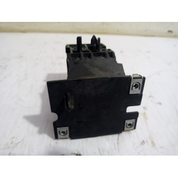 Recambio de puntera delantera izquierda de paragolpes para peugeot 508 allure referencia OEM IAM 9686581180  