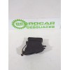 Recambio de rejilla aireadora para hyundai i30 (fd) 1.6 crdi referencia OEM IAM 974202R000  