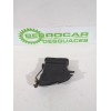 Recambio de rejilla aireadora para hyundai i30 (fd) 1.6 crdi referencia OEM IAM 974202R000  