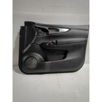 GUARNECIDO PUERTA DELANTERA DERECHA 809224EA1A 