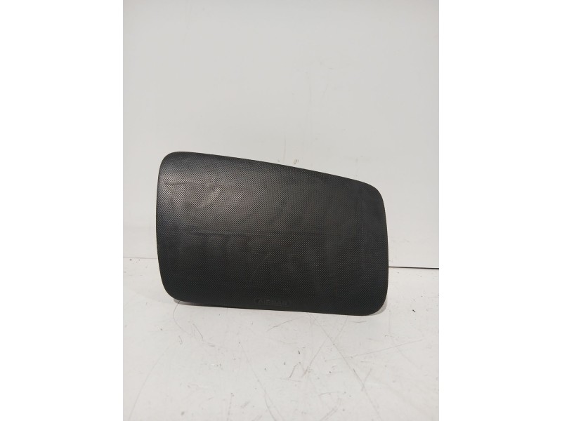 Recambio de airbag delantero derecho para citroën c1 (pm_, pn_) 1.4 hdi referencia OEM IAM 8216JW  