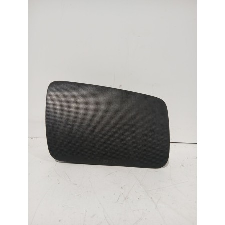 Recambio de airbag delantero derecho para citroën c1 (pm_, pn_) 1.4 hdi referencia OEM IAM 8216JW  