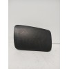 Recambio de airbag delantero derecho para citroën c1 (pm_, pn_) 1.4 hdi referencia OEM IAM 8216JW  