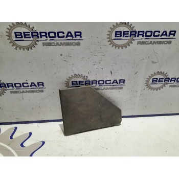 Recambio de moldura para saab 9-3 berlina 2.0 cat referencia OEM IAM 4234449  