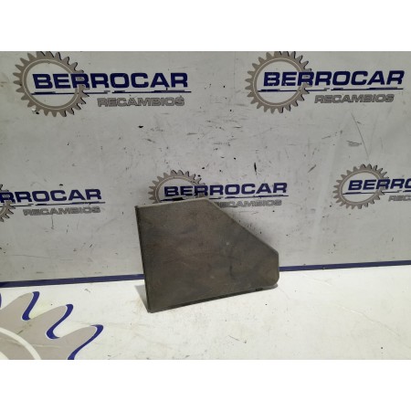 Recambio de moldura para saab 9-3 berlina 2.0 cat referencia OEM IAM 4234449  