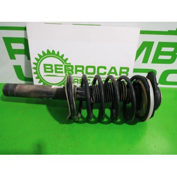 AMORTIGUADOR DELANTERO IZQUIERDO 2ZFD / 439627 