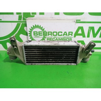 INTERCOOLER 1M5Q9L440BA 