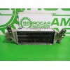 Recambio de intercooler para ford focus berlina (cak) trend referencia OEM IAM 1M5Q9L440BA  