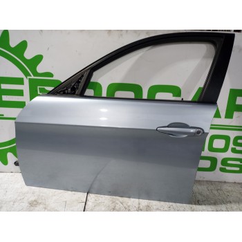 PUERTA DELANTERA IZQUIERDA 41007203643 