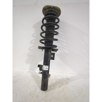 AMORTIGUADOR DELANTERO DERECHO LR031667 