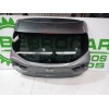 Recambio de porton trasero para nissan qashqai (j11) acenta referencia OEM IAM K01004EAAA (CRISTAL DE REGALO)  