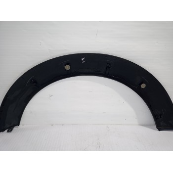 Recambio de aletin trasero izquierdo para mini mini (r56) cooper referencia OEM IAM 11412910  