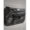 Recambio de guarnecido puerta delantera derecha para nissan qashqai ii (j11, j11_) 1.5 dci referencia OEM IAM 809224EA1A  