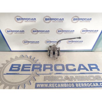 Recambio de pinza de freno trasera izquierda para toyota rav 4 (a3) 2.2 d-4d cat referencia OEM IAM 4773005050  
