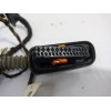 Recambio de cableado puerta para volkswagen polo (6c1) advance bluemotion referencia OEM IAM 18746C4694C0A  