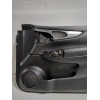 Recambio de guarnecido puerta delantera derecha para nissan qashqai ii (j11, j11_) 1.5 dci referencia OEM IAM 809224EA1A  