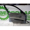 Recambio de puerta delantera izquierda para bmw serie 3 touring (e91) 2.0 16v referencia OEM IAM 41007203643  