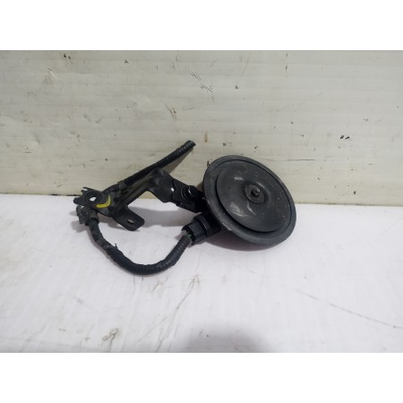 Recambio de claxon para hyundai ix35 (lm, el, elh) 2.0 crdi 4wd referencia OEM IAM 966102S600  