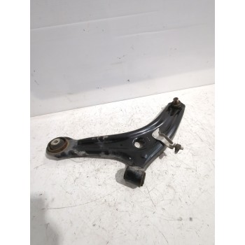 Recambio de brazo suspension inferior delantero izquierdo para ford puma (j2k, cf7) 1.0 ecoboost referencia OEM IAM 2422615  