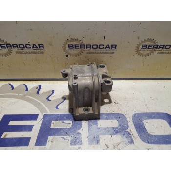 Recambio de soporte motor derecho para volkswagen caddy ka/kb (2k) 1.9 tdi referencia OEM IAM 1K0199262  